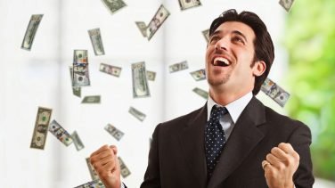 Forex’in Tarihine Bir Bakış