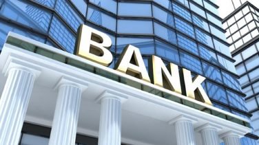 Dünyanın En Zengin 10 Bankası