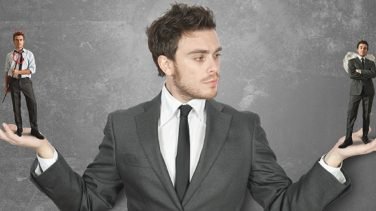 Broker Nedir?