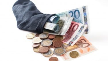 Dolar Alım Satımı Dolar Yatırımı Nasıl Yapılır