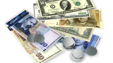 Borsa ve Forex Arasındaki Farklar Nelerdir?