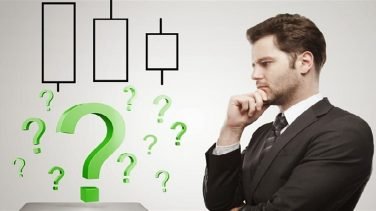 Forex Oynamak İçin Hangi Aracı Kurum Şeçmeliyim?