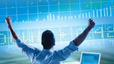 Forex Yatırım Hesabı Nasıl Açılır?