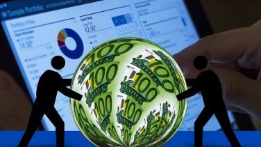 Helal Forex Nedir? Forex’ten Kazanç Sağlamak Caiz Mi?