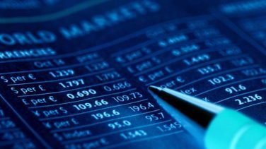 Forex Piyasasının Çalışma Mantığı Nasıldır?
