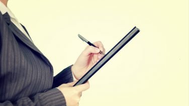 Sanalborsam İle Öğrencilere Yatırımcılık Ve Forex Eğitimi