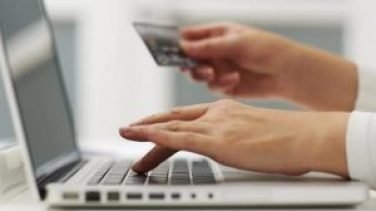 Online Kredi Notu Öğrenme Ve Kredi Hesaplama İşlemleri