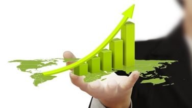 Ekonomik Gelişmeler ve Forex Yorumları
