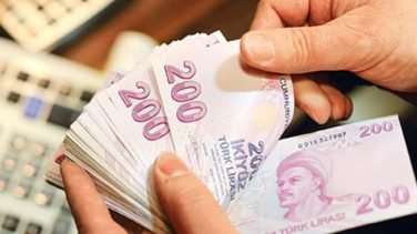 Asgari Ücretle Geçinmenin Kolay Yolları