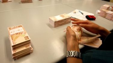 Konut Kredisinde Erken Ödeme Cezası Nedir?