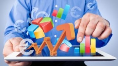 Forex Ve Borsa Yatırımcısı Neden Para Kazanamaz