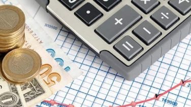 Borçların Çözümü: 6 Adımda Borçlarınızı Bitirin