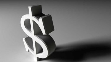 Forex Yatırım Hesabı Başvurusu Nasıl Yapılır