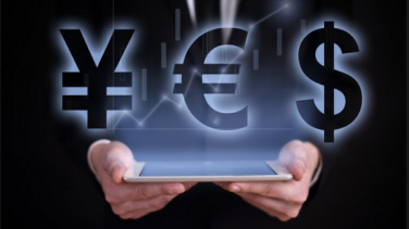 Forex Piyasasının Kazancı İyi Mi?