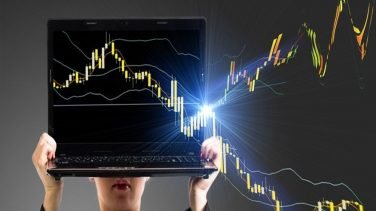 Borsada Kaybetme Riskini Azaltmanın Yolları