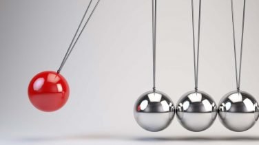 Forex Piyasasının Avantajları ve Dezavantajları