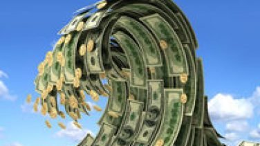 Dolar Endeksi Neden Önemlidir ?
