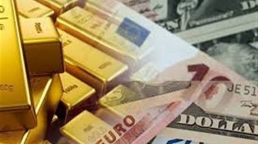 Forex’e Nereden Başlamak Gereklidir