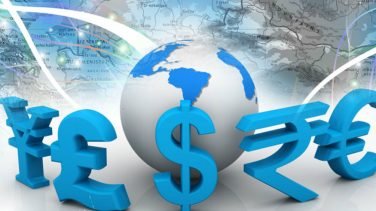 Bedava Bonus Veren Forex Siteleri
