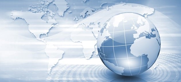 Forex kaldıraç oranları