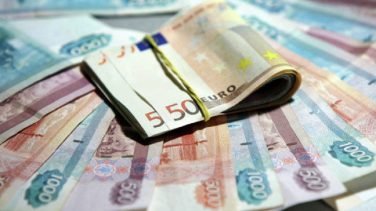 Döviz Piyasasındaki Hareketliliği Forexle Fırsata Çevirin