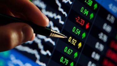 Forex Yatırım Anlayışınızı Değiştiriyor