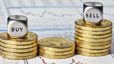 Forex’e Zarar Butonu