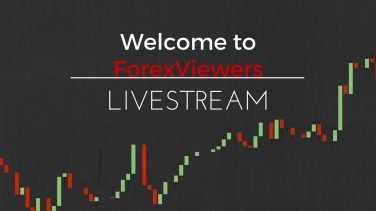Forex kazanmak mümkün mü: iyi para Forex kazanmak mümkün mü: iyi para