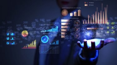 Forex ile Gelirinizi Nasıl Artırırsınız