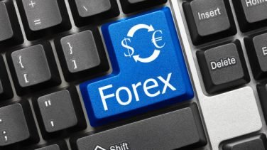 Yatırımcıların Kaçınması Gereken Forex Hataları