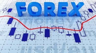Forex Aracı Kurumları Nasıl Para Kazanır?