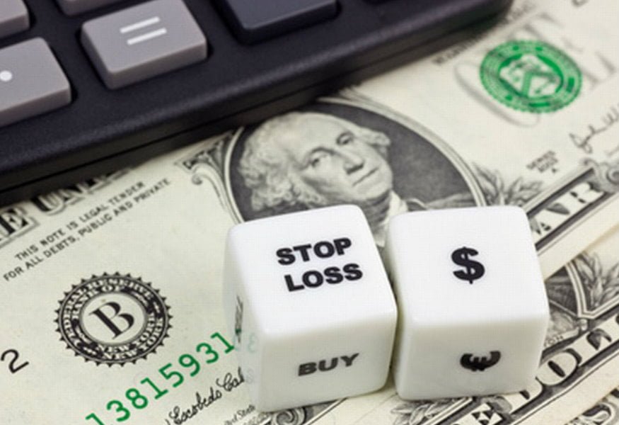 Bonus veren forex