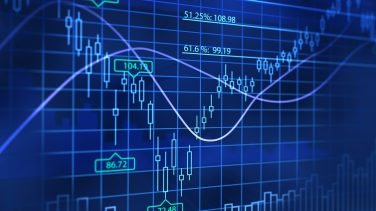Forex Piyasası Ve Sağlıklı Para Kazanma Stratejileri