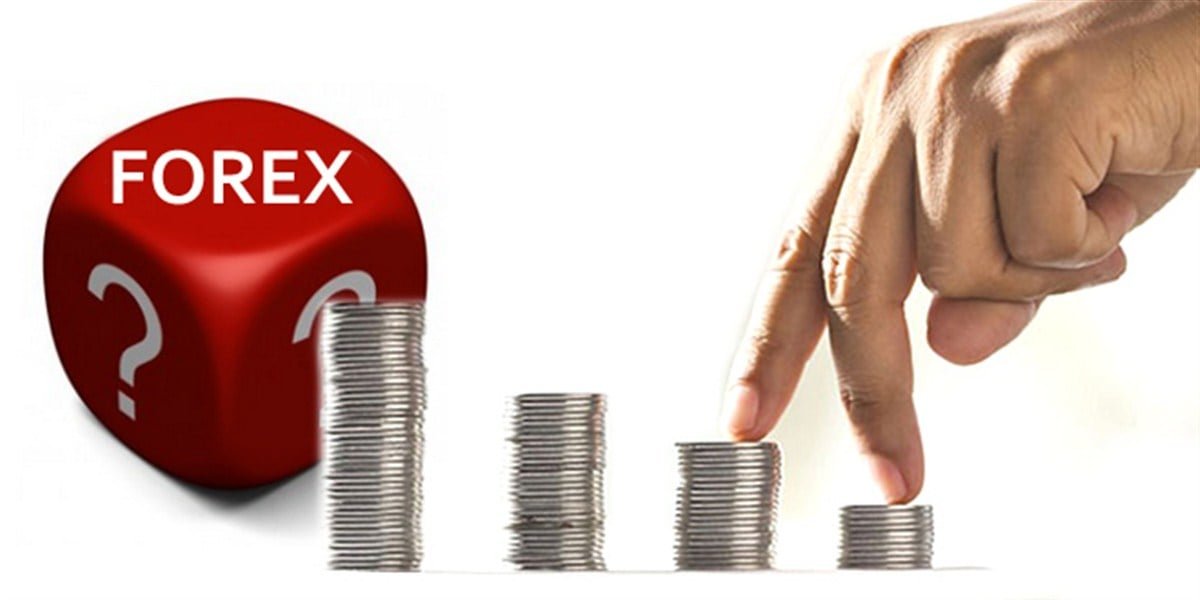 Forex yatırım nedir