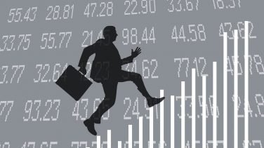 Forex Nedir, Hangi İşlemler ile Yüksek Kazanç Elde Edilir?