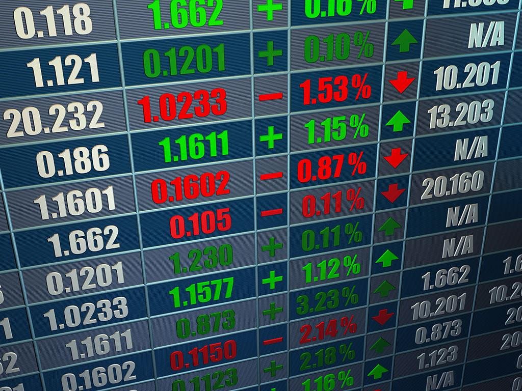 Forex kazanmak mümkün mü: iyi para Forex kazanmak mümkün mü: iyi para