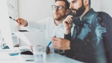 Forex Yatırımcısının Karşılaştığı Gerçekler