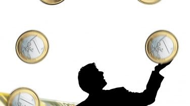 5 İpucu İle Forex Piyasasındaki Hedeflerinizi Gerçekleştirebilirsiniz