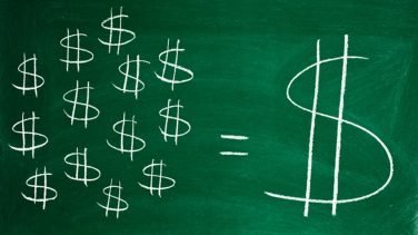 Forex Piyasasında Neleri Bilmeniz Gerekiyor?