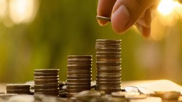 Para Alışkanlıklarınızı Değiştirmeniz Gerektiğini Gösteren 6 İşaret