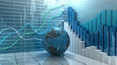 Forex Deneyimi Yaşayacağınız En İyi Mobil Uygulamalar