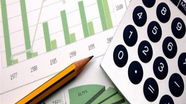 Forex Yatırıma Nasıl Girilir ?