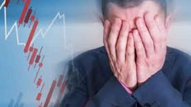 Forexte Risk Yönetimi