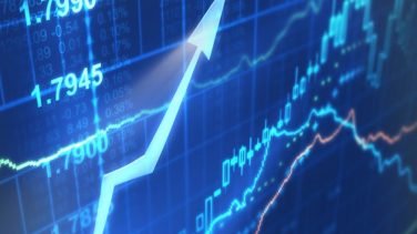 Forex Hakkında Doğru Bilinen Yanlışlar