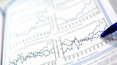 Forex Ve Borsada Açığa Satış Nedir?