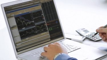 Borsada Online Yatırım Yapılır mı?