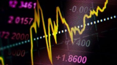 Borsa Tecrübesi Nasıl Kazanılır ?