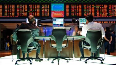 Güçlü Borsa Yatırımı için 5 Başlangıç Tüyosu