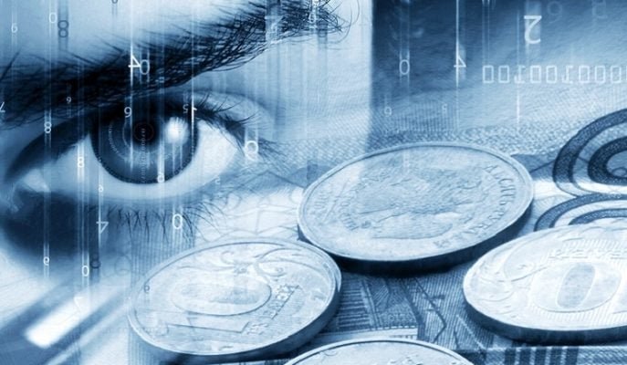 Borsa Nedir Nasıl Girilir?