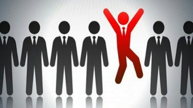 Borsanın Kazancı İyi Mi? Yatırımcının Yüzünü Güldürür Mü?